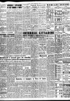 giornale/TO00195533/1952/Settembre/18