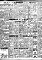 giornale/TO00195533/1952/Settembre/2