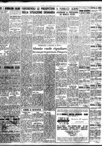 giornale/TO00195533/1952/Settembre/27