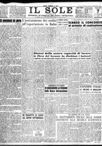 giornale/TO00195533/1952/Settembre/29
