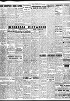 giornale/TO00195533/1952/Settembre/30