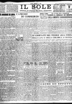 giornale/TO00195533/1952/Settembre/33