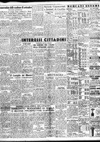 giornale/TO00195533/1952/Settembre/34