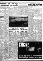 giornale/TO00195533/1952/Settembre/35
