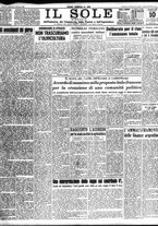 giornale/TO00195533/1952/Settembre/39