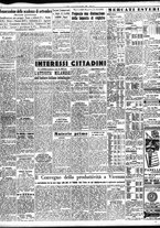 giornale/TO00195533/1952/Settembre/40
