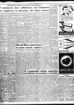 giornale/TO00195533/1952/Settembre/41
