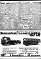 giornale/TO00195533/1952/Settembre/44