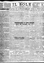 giornale/TO00195533/1952/Settembre/45