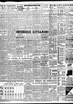 giornale/TO00195533/1952/Settembre/46