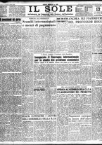 giornale/TO00195533/1952/Settembre/49