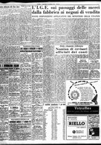 giornale/TO00195533/1952/Settembre/5