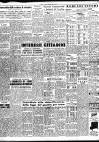 giornale/TO00195533/1952/Settembre/56