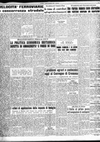 giornale/TO00195533/1952/Settembre/57