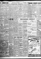 giornale/TO00195533/1952/Settembre/59