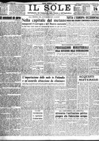 giornale/TO00195533/1952/Settembre/61