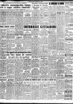 giornale/TO00195533/1952/Settembre/62