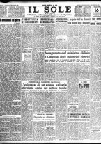 giornale/TO00195533/1952/Settembre/65