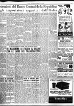giornale/TO00195533/1952/Settembre/67