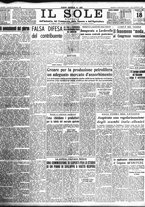 giornale/TO00195533/1952/Settembre/75