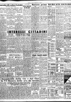 giornale/TO00195533/1952/Settembre/76