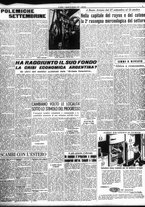 giornale/TO00195533/1952/Settembre/83