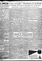 giornale/TO00195533/1952/Settembre/85