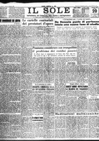 giornale/TO00195533/1952/Settembre/87
