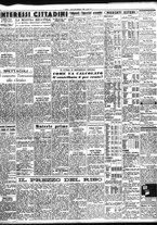 giornale/TO00195533/1952/Settembre/88