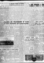 giornale/TO00195533/1952/Settembre/89