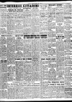 giornale/TO00195533/1952/Settembre/94