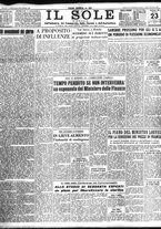 giornale/TO00195533/1952/Settembre/97