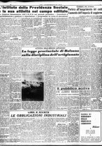 giornale/TO00195533/1952/Settembre/99