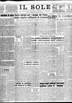 giornale/TO00195533/1953/Agosto/1