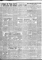 giornale/TO00195533/1953/Agosto/101