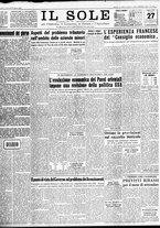 giornale/TO00195533/1953/Agosto/105