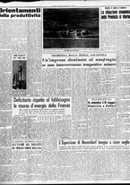 giornale/TO00195533/1953/Agosto/107