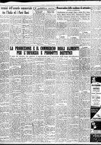 giornale/TO00195533/1953/Agosto/108