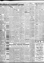 giornale/TO00195533/1953/Agosto/112