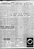 giornale/TO00195533/1953/Agosto/115