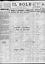 giornale/TO00195533/1953/Agosto/119