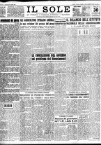 giornale/TO00195533/1953/Agosto/125