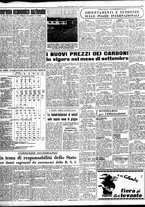 giornale/TO00195533/1953/Agosto/127