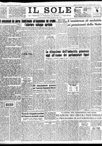 giornale/TO00195533/1953/Agosto/13
