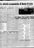 giornale/TO00195533/1953/Agosto/15