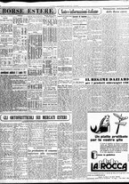 giornale/TO00195533/1953/Agosto/18