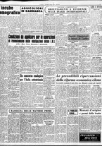 giornale/TO00195533/1953/Agosto/23