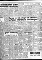 giornale/TO00195533/1953/Agosto/29