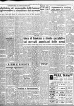 giornale/TO00195533/1953/Agosto/3
