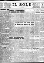 giornale/TO00195533/1953/Agosto/33